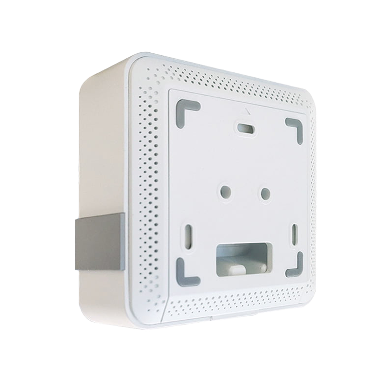 Blecon Hardware Hotspot