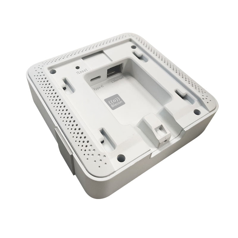 Blecon Hardware Hotspot