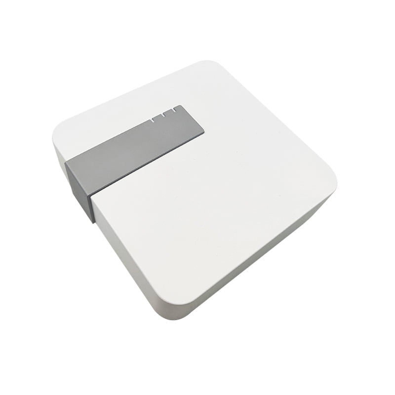 Blecon Hardware Hotspot