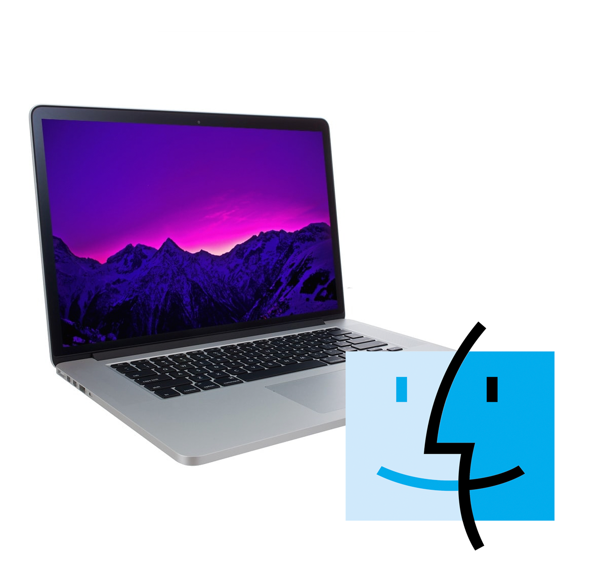Blecon MacOS Hotspot